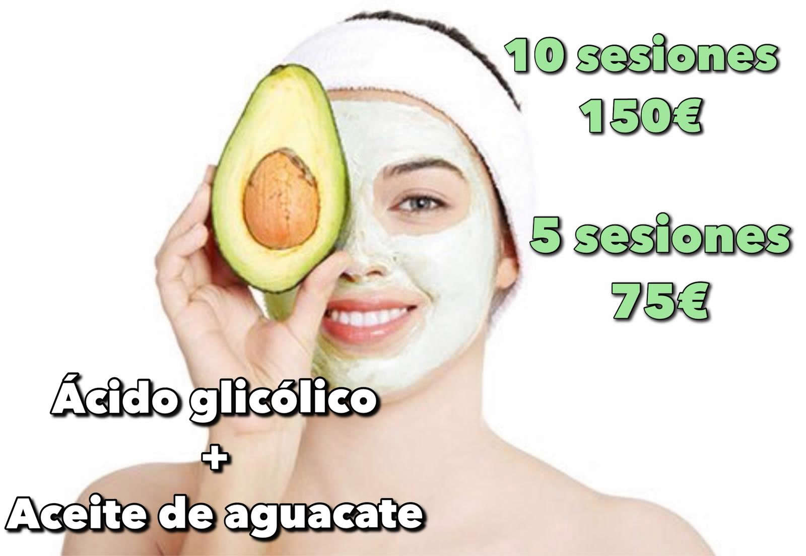 oferta-navidad-estetica-villaviciosa-de-odon